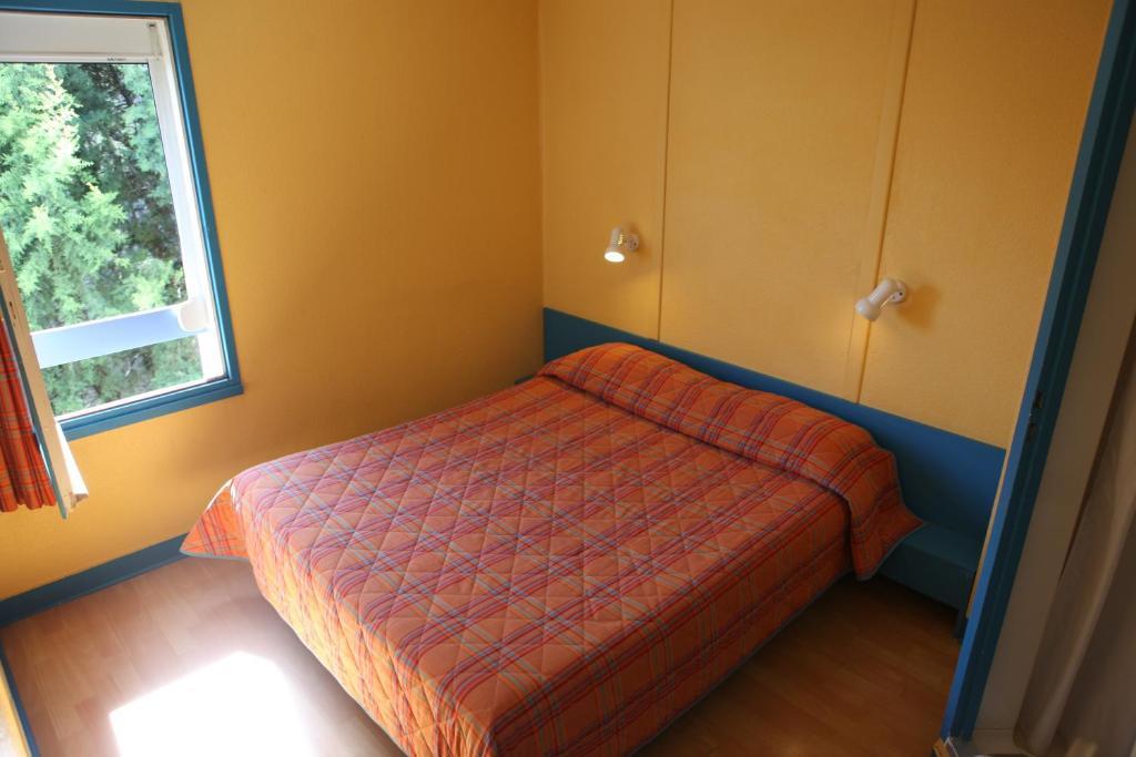 Hotel Floreal Balaruc-le-Vieux Rom bilde